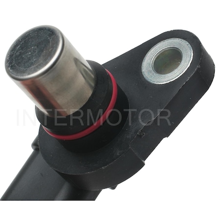 Standard Ignition Camshaft Sensor Cam Posit Sens, Pc798 PC798